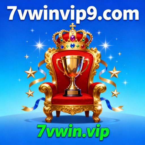 7vwin.vip