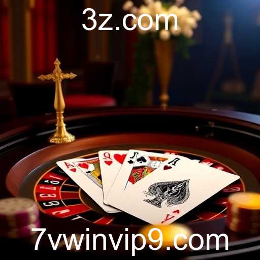 poker heads-up um contra um