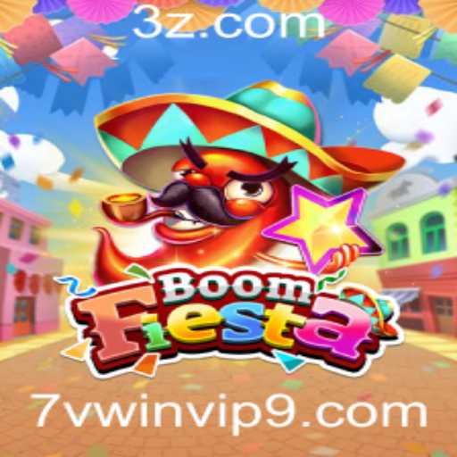 Explorando BoomFiesta: O Jogo que Está Conquistando o Mundo
