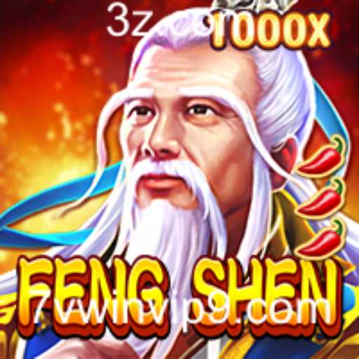 FengShen: Mergulhando no Universo Épico do Jogo com 7vwin.vip