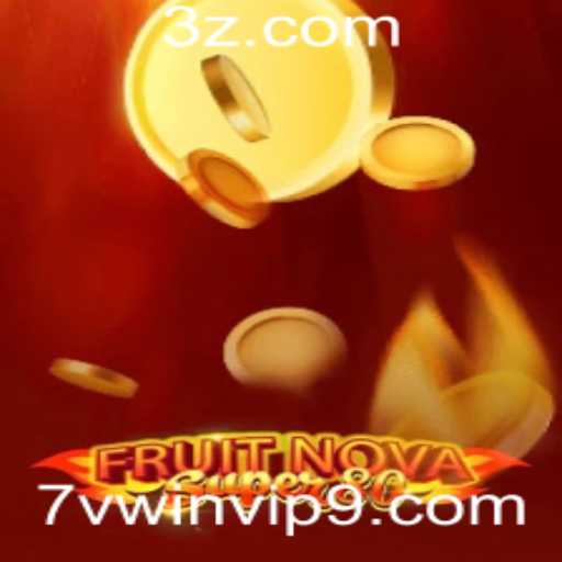 A Excitante Jornada no Jogo 'FruitNovaSuper80' e Como Impacta o Cenário Atual